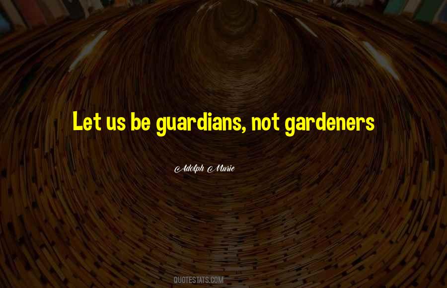 Einangrari Quotes #1260887