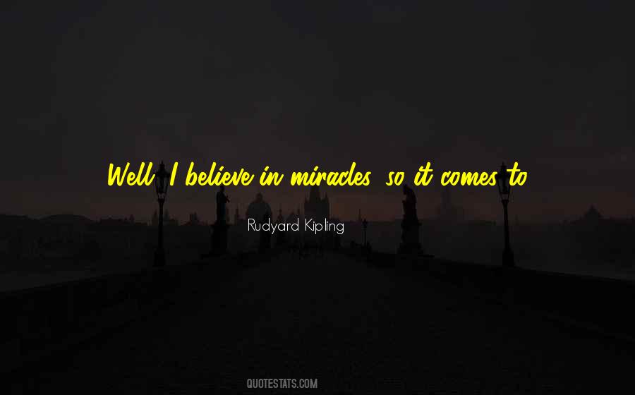 Marnix Dorrestein Quotes #141301