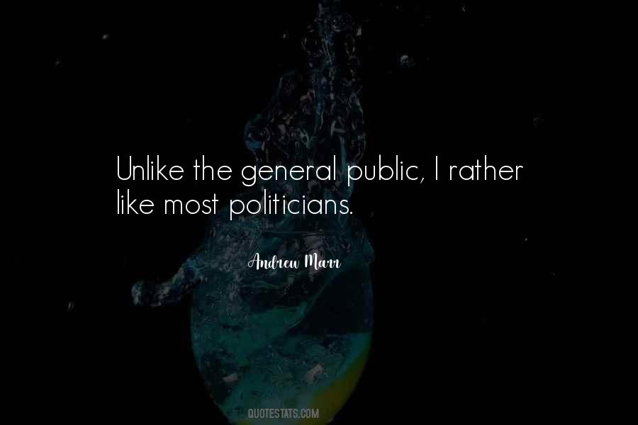 Marnix Dorrestein Quotes #1542352