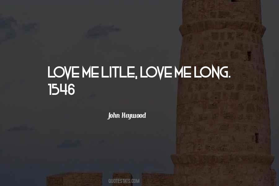 Marnix Dorrestein Quotes #1690670