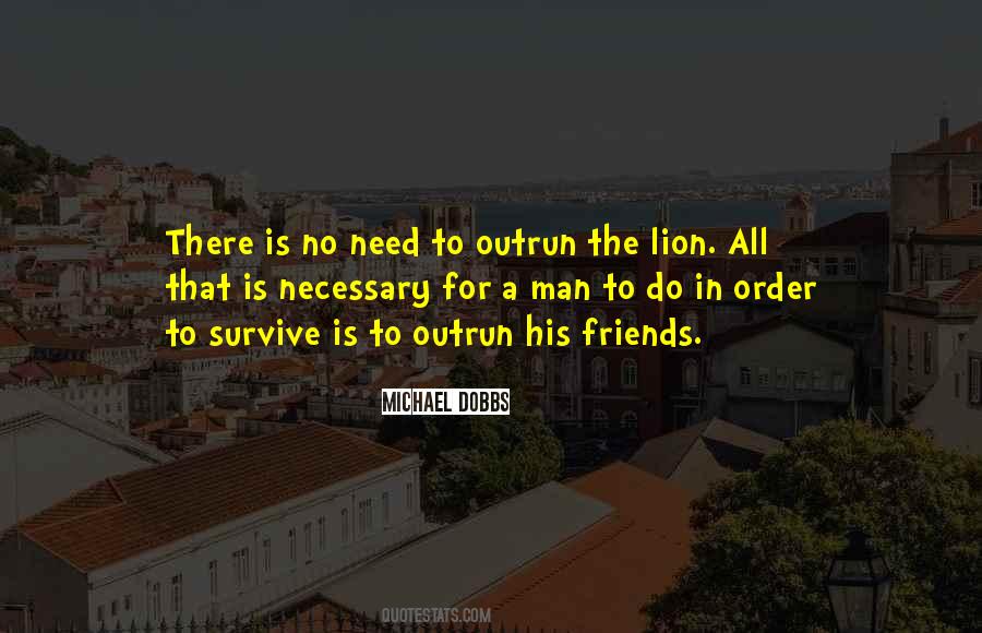 Sempre Avanti Quotes #1513182