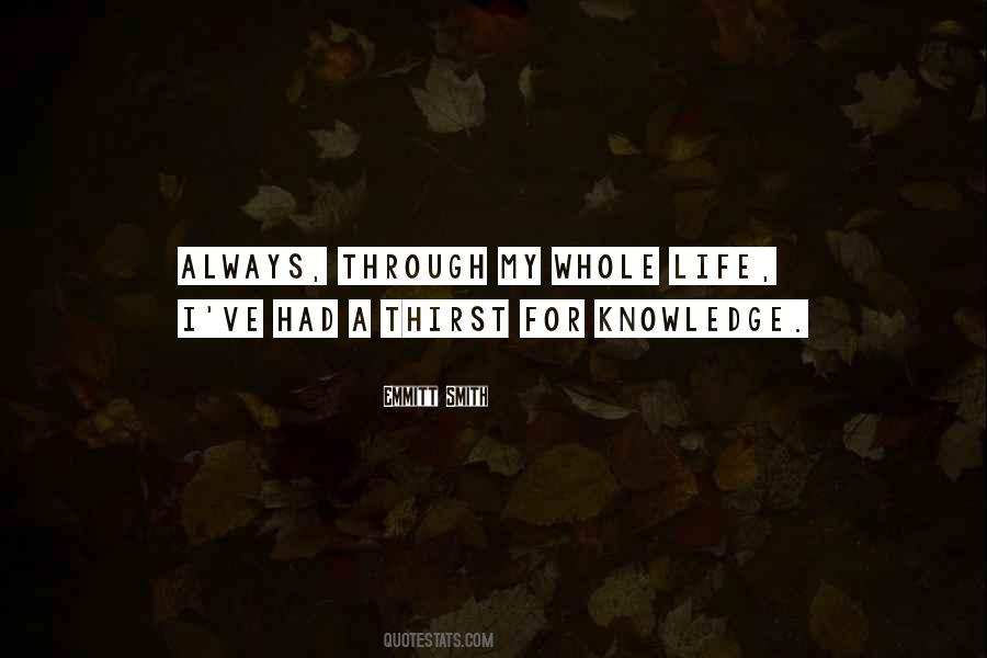 Jillians Exercises Quotes #1375857