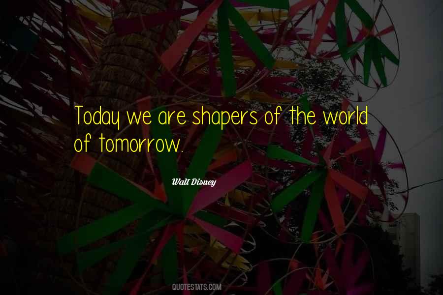 Jillians Exercises Quotes #889798