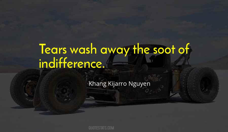 Jillians Exercises Quotes #953158