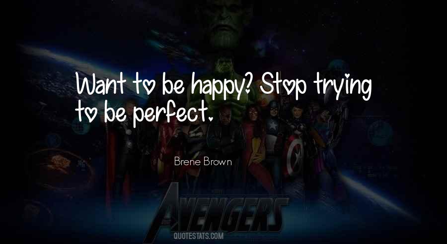 Colares Island Quotes #1103124