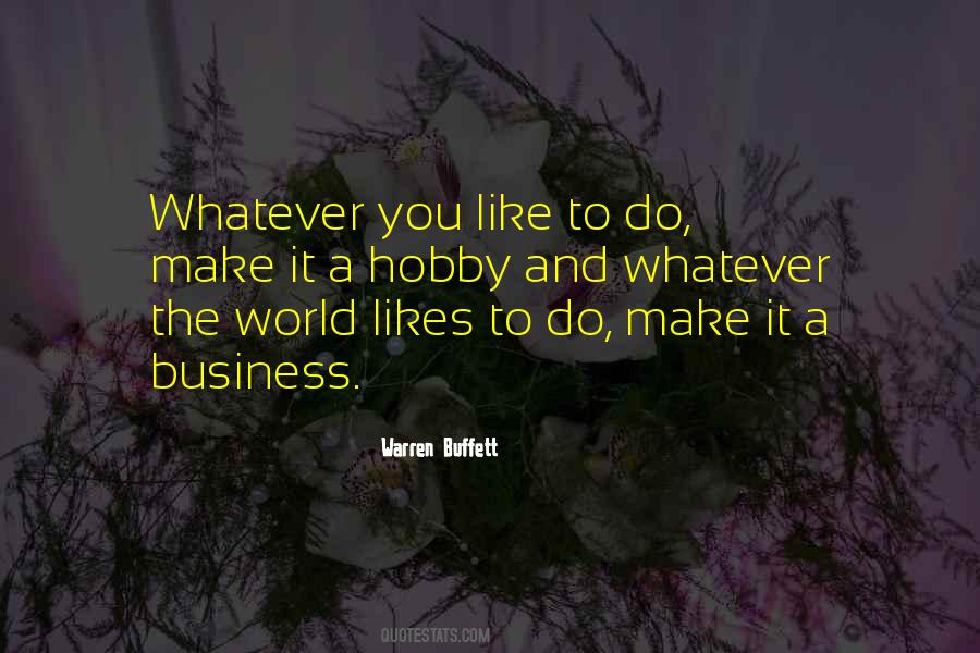 Colares Island Quotes #1189881