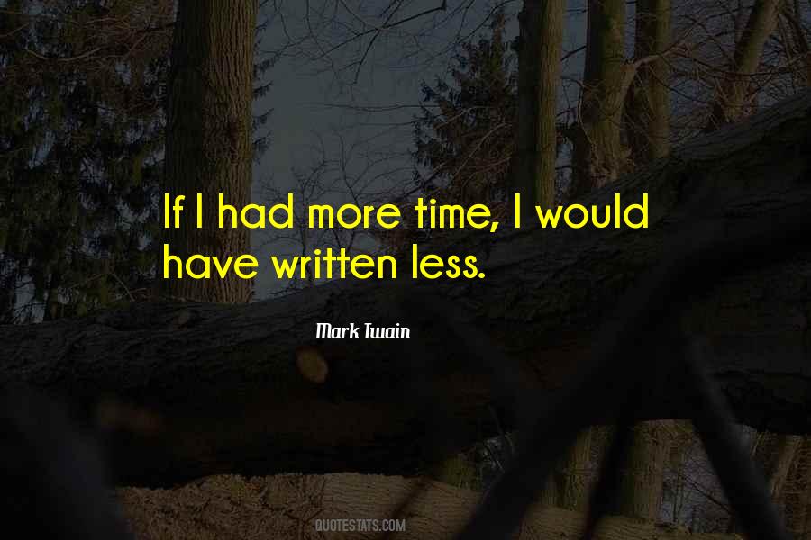 Colares Island Quotes #21893