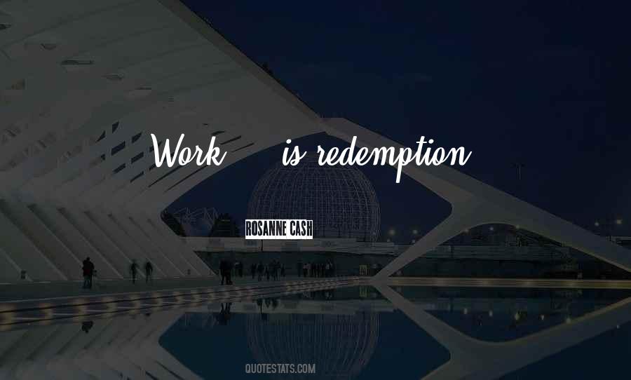 Colares Island Quotes #46166