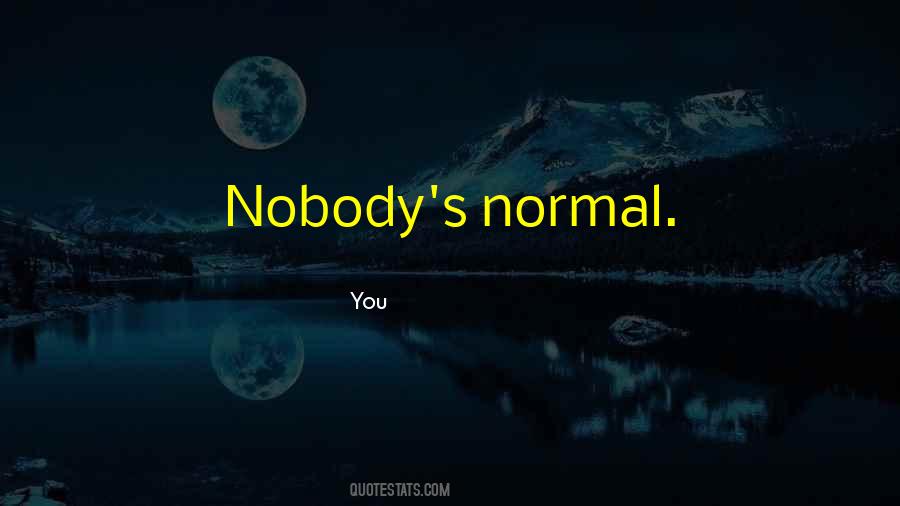 Colares Island Quotes #494303