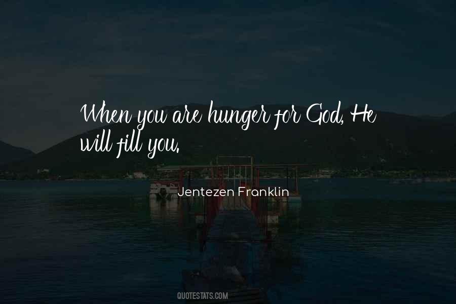 Colares Island Quotes #733298