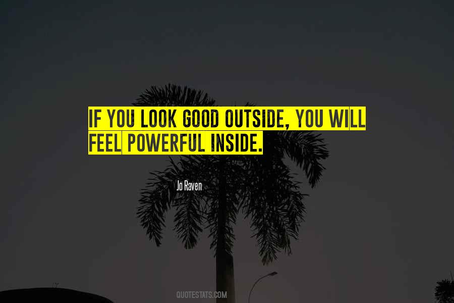 Colares Island Quotes #940069