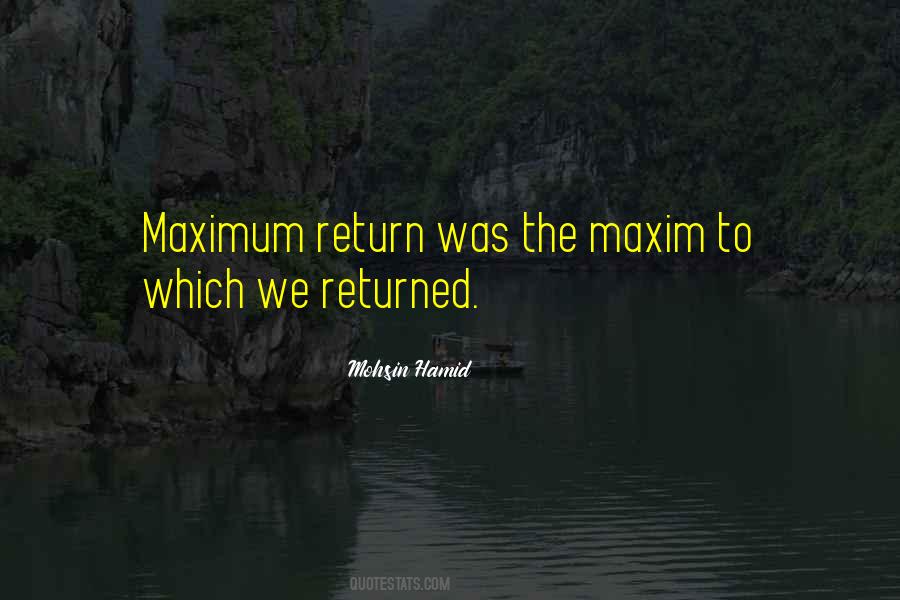 Miley Cyrus The Climb Quotes #1376212