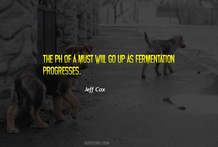 Linkedin Header Quotes #304301