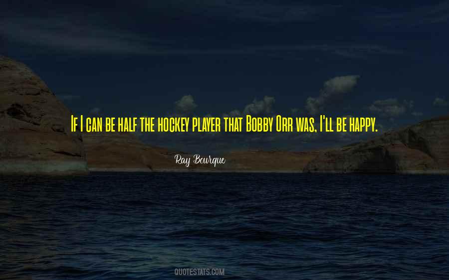Linkedin Header Quotes #752713