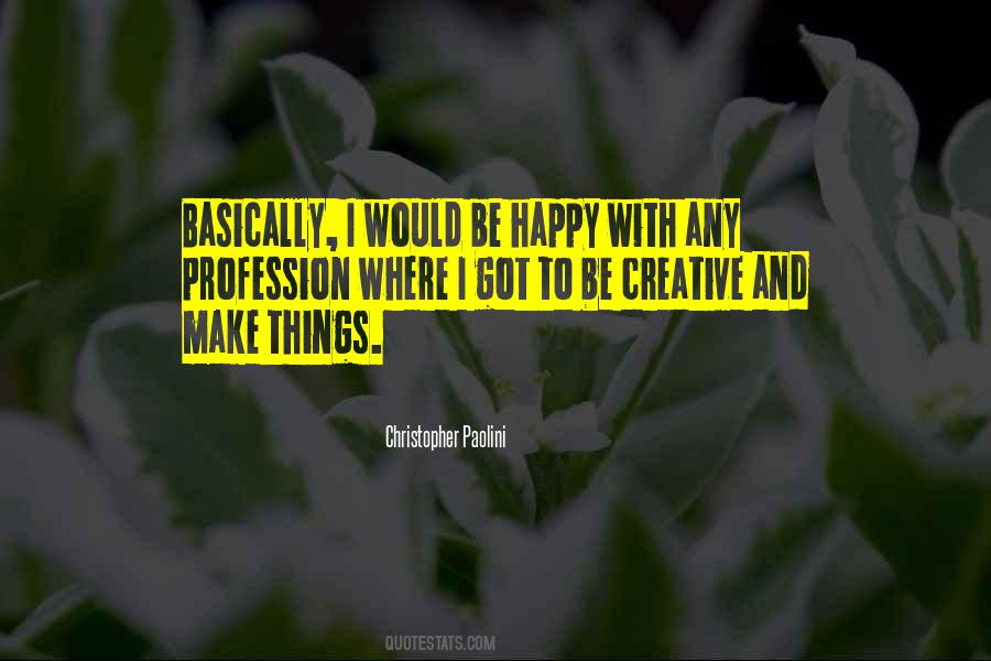 Boero Usa Quotes #1049475