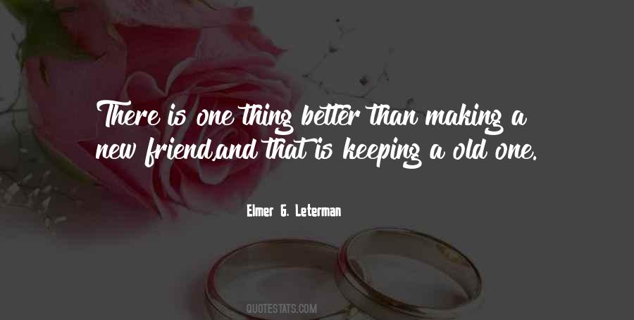 Boero Usa Quotes #1147694