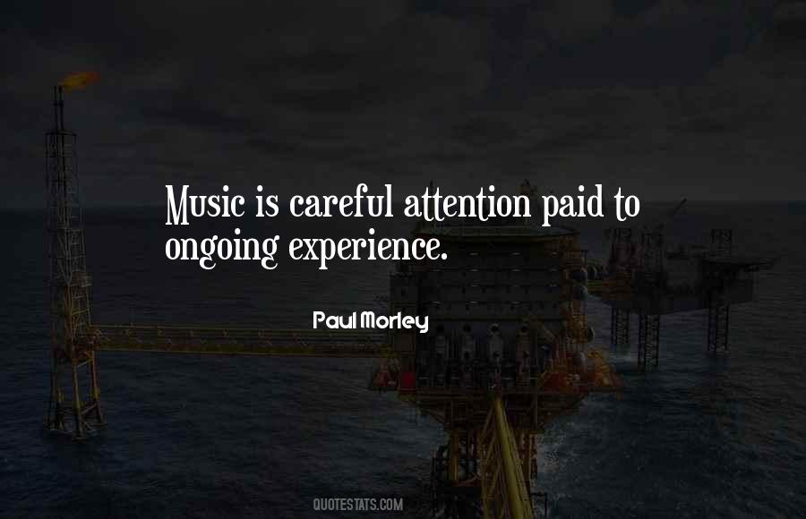 Boero Usa Quotes #1229074