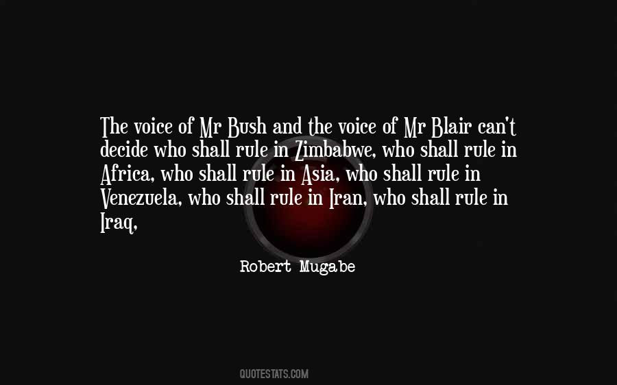 Boero Usa Quotes #1700502