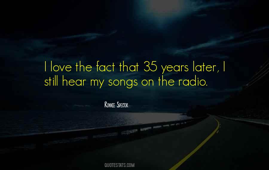 Boero Usa Quotes #190663