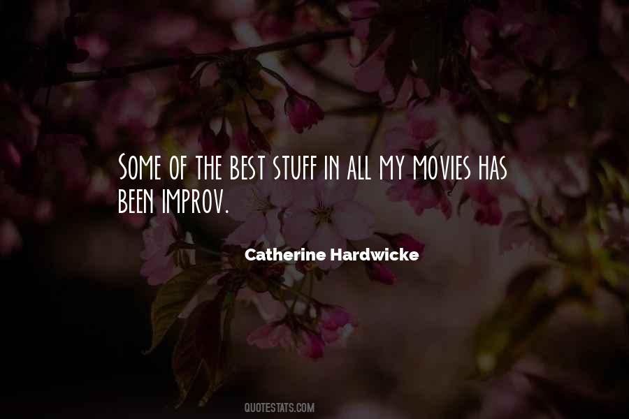 Boero Usa Quotes #301334