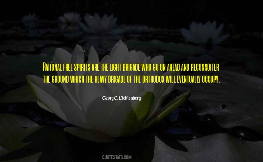 San Llorente Cuenca Quotes #1259328