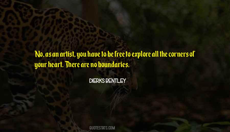 San Llorente Cuenca Quotes #1644252