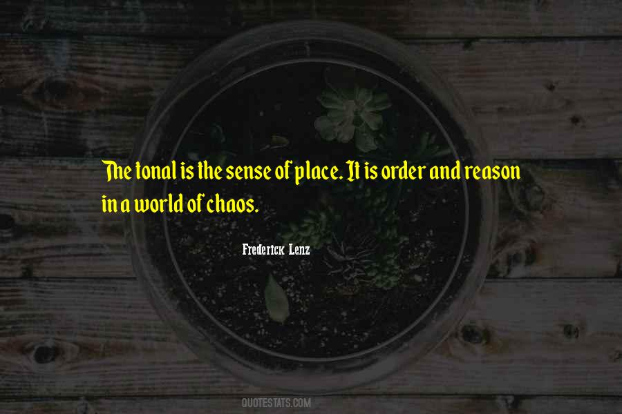 San Llorente Cuenca Quotes #1710510
