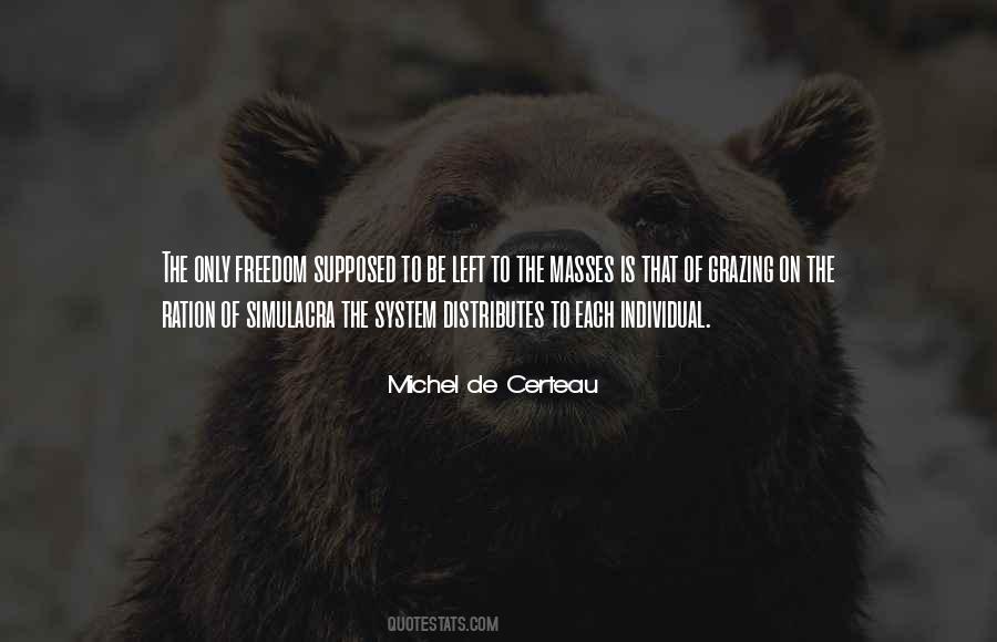 Zegelsem Quotes #607816