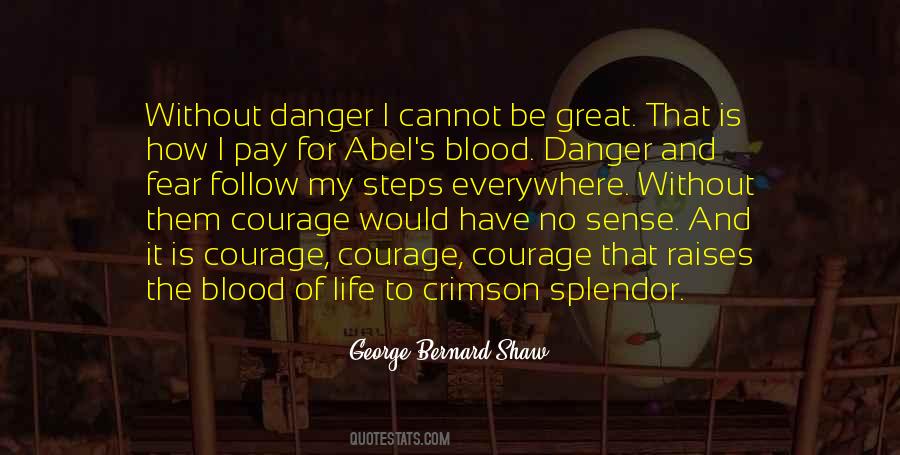Cynthia Cooper Quotes #47791