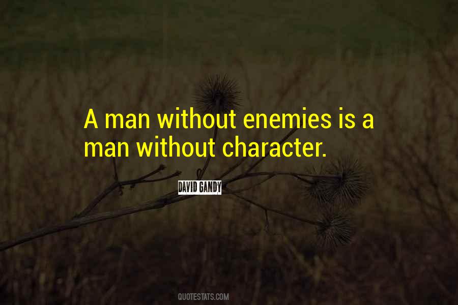 Cynthia Cooper Quotes #959791
