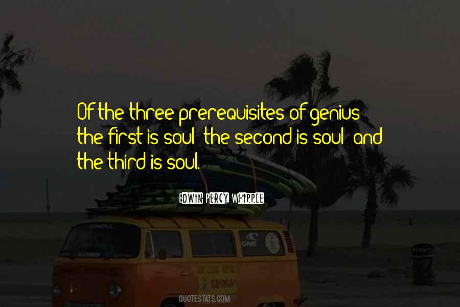 Rhadi Bullard Quotes #813496