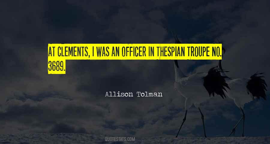 Sonny Boy Slim Quotes #1809478