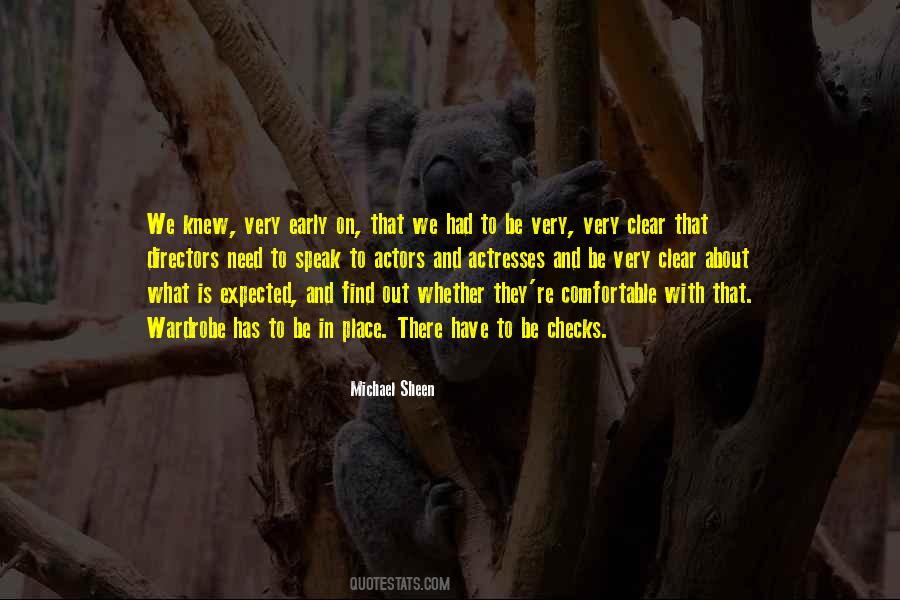 Sonny Boy Slim Quotes #72670