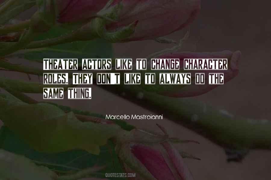 Bercek And Pennsylvania Quotes #1597053
