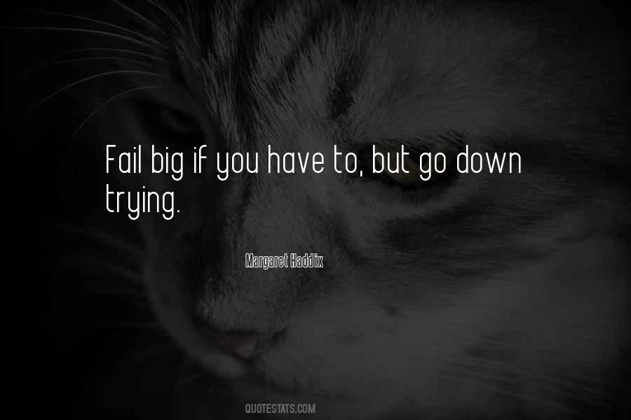 Rubina Dilaik Quotes #1487131
