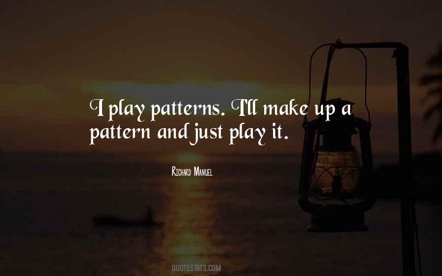 Kinateder Masonry Quotes #958725 Kinateder Masonry Quotes #958725