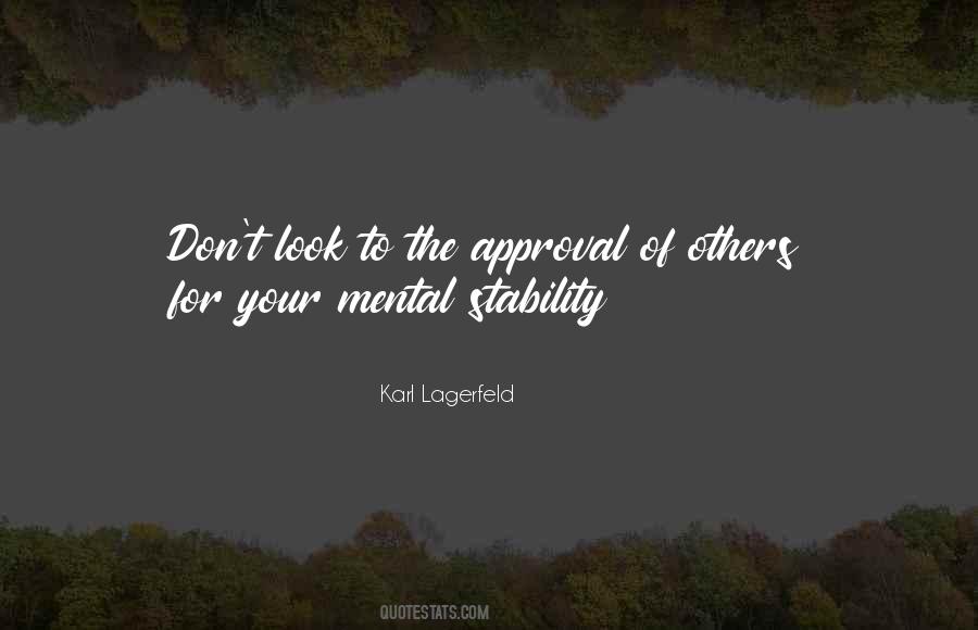 Atuan Turtle Quotes #1231618
