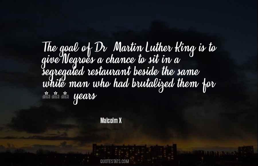 Atuan Turtle Quotes #769116
