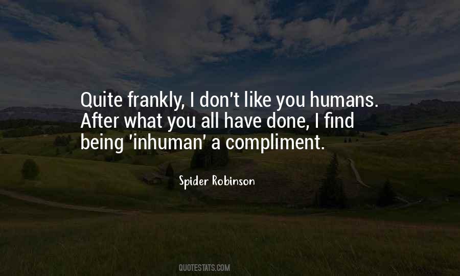 Ceskoslovensk Stav Zahranicn Quotes #172362