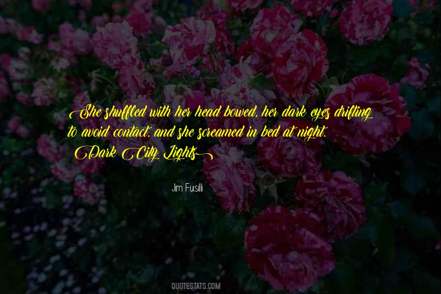 Emppu Nightwish Quotes #1103396