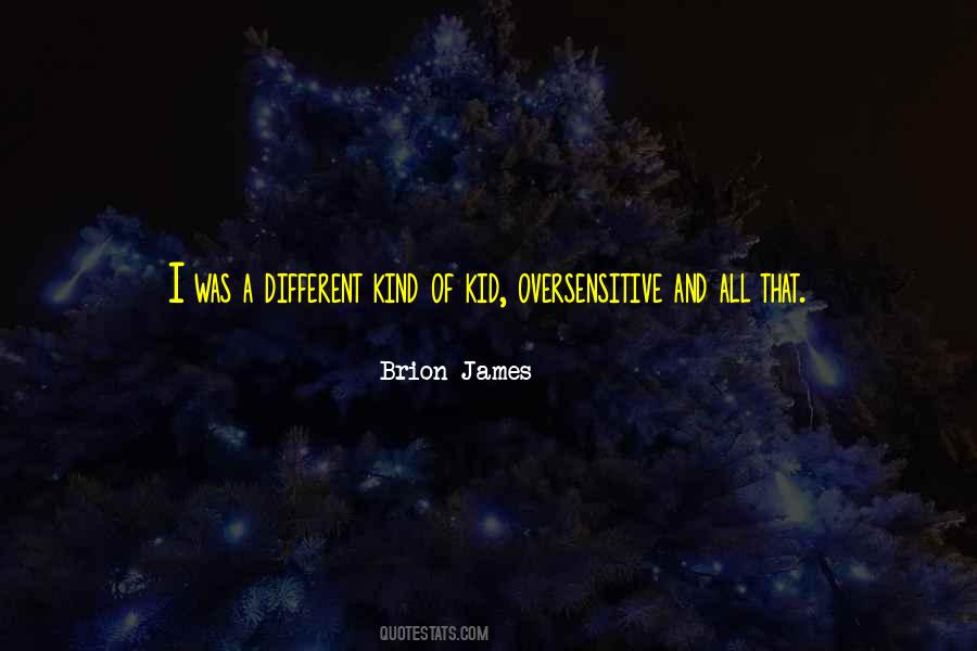 Emppu Nightwish Quotes #1812606