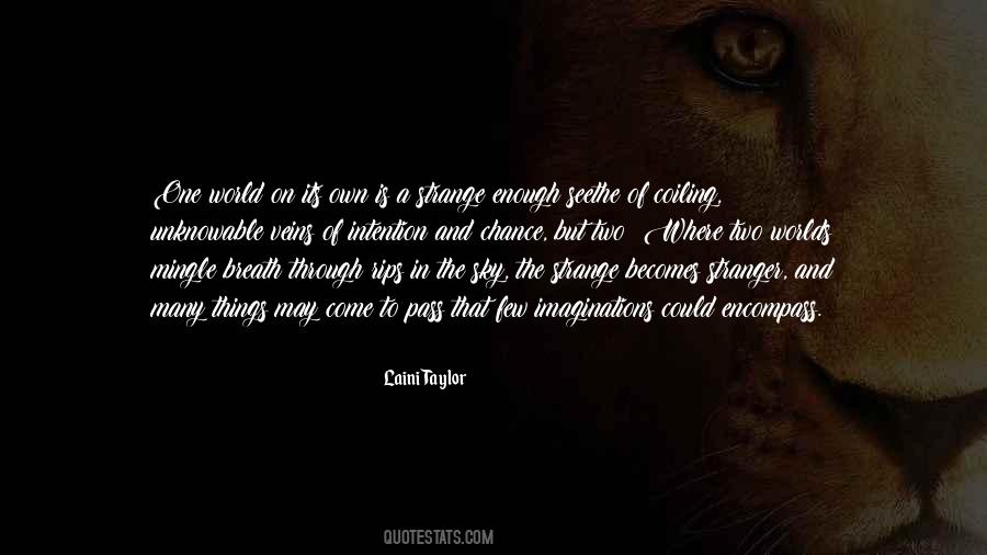 Emppu Nightwish Quotes #1839517