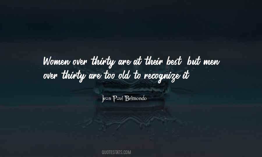 Emppu Nightwish Quotes #342749