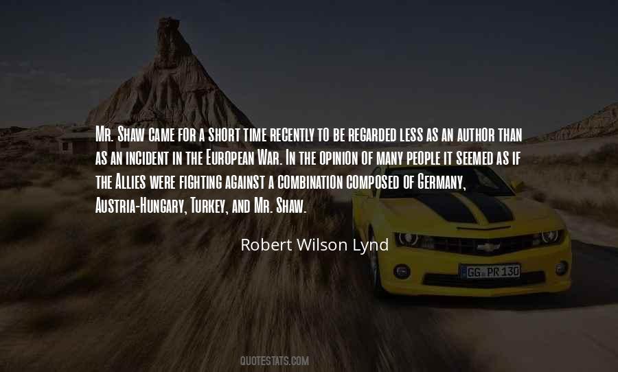 Emppu Nightwish Quotes #732875