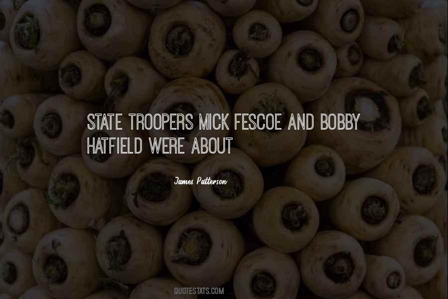 Escaparse De Quotes #1856024
