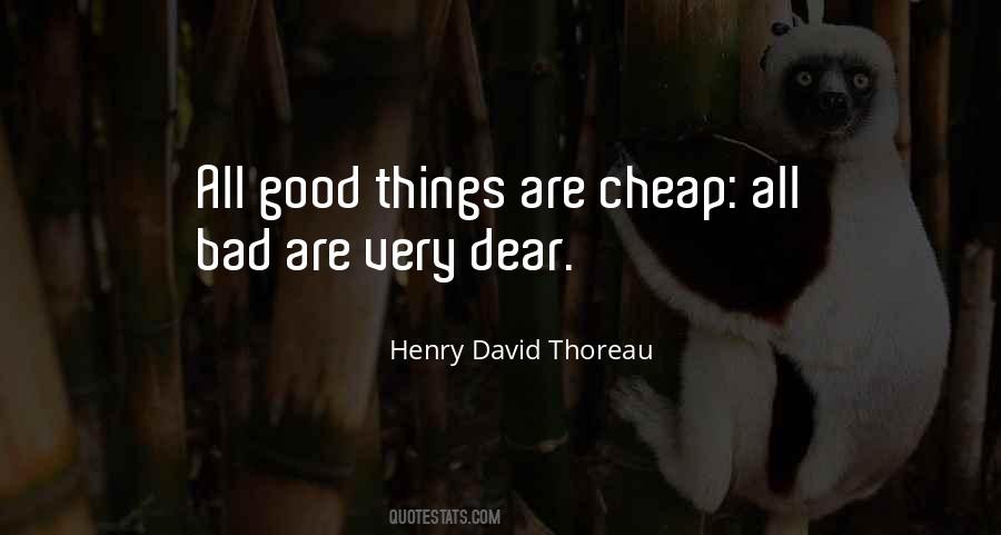 Escaparse De Quotes #575198