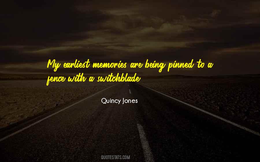 Rotifers Species Quotes #621032