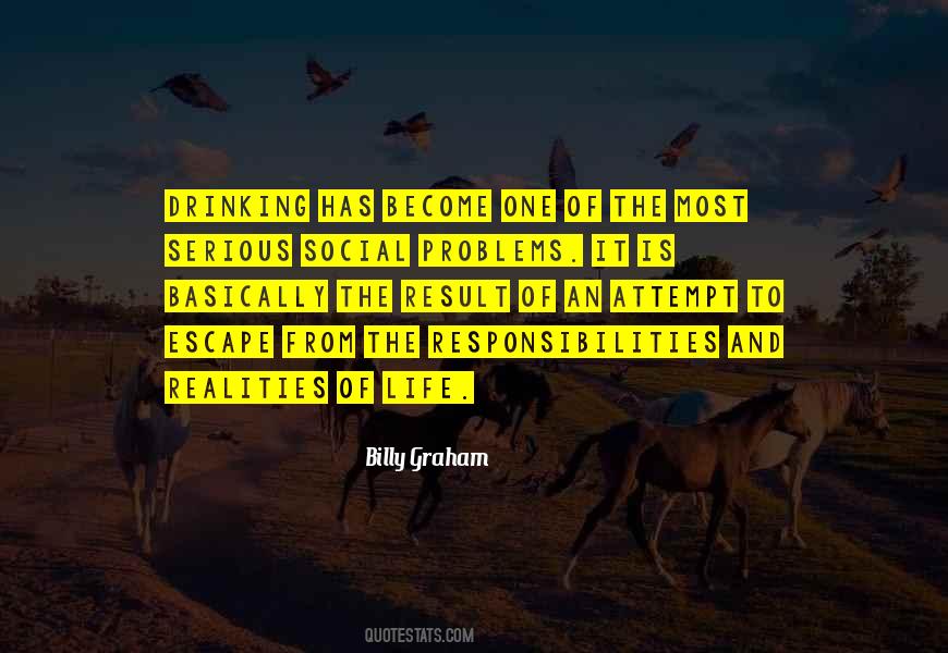 Stuteville Ponca Quotes #1796696