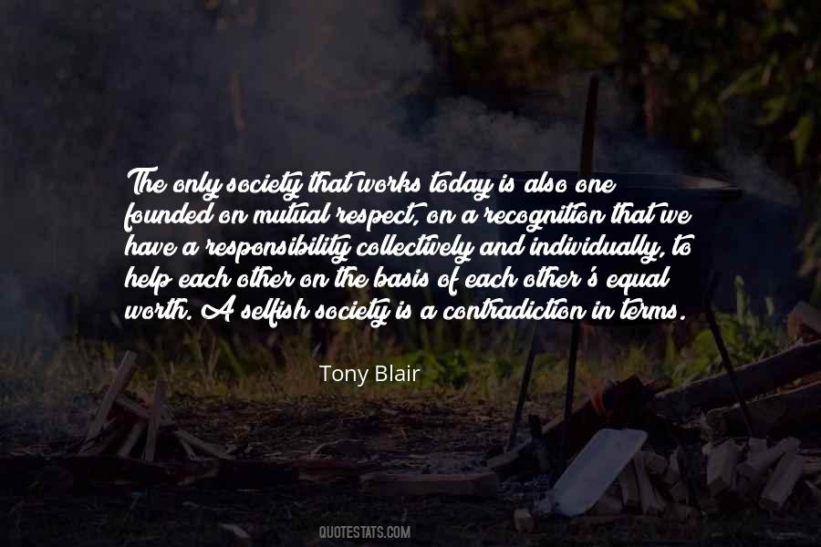 Stuteville Ponca Quotes #835603