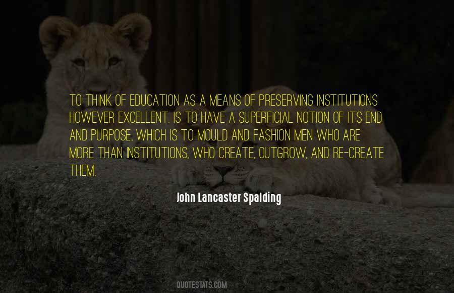 Klaudija Bubalo Quotes #963566